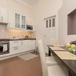 Corvina With Free Private Parking * Budapest