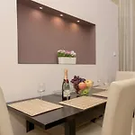Corvina With Free Private Parking Lägenhet Budapest